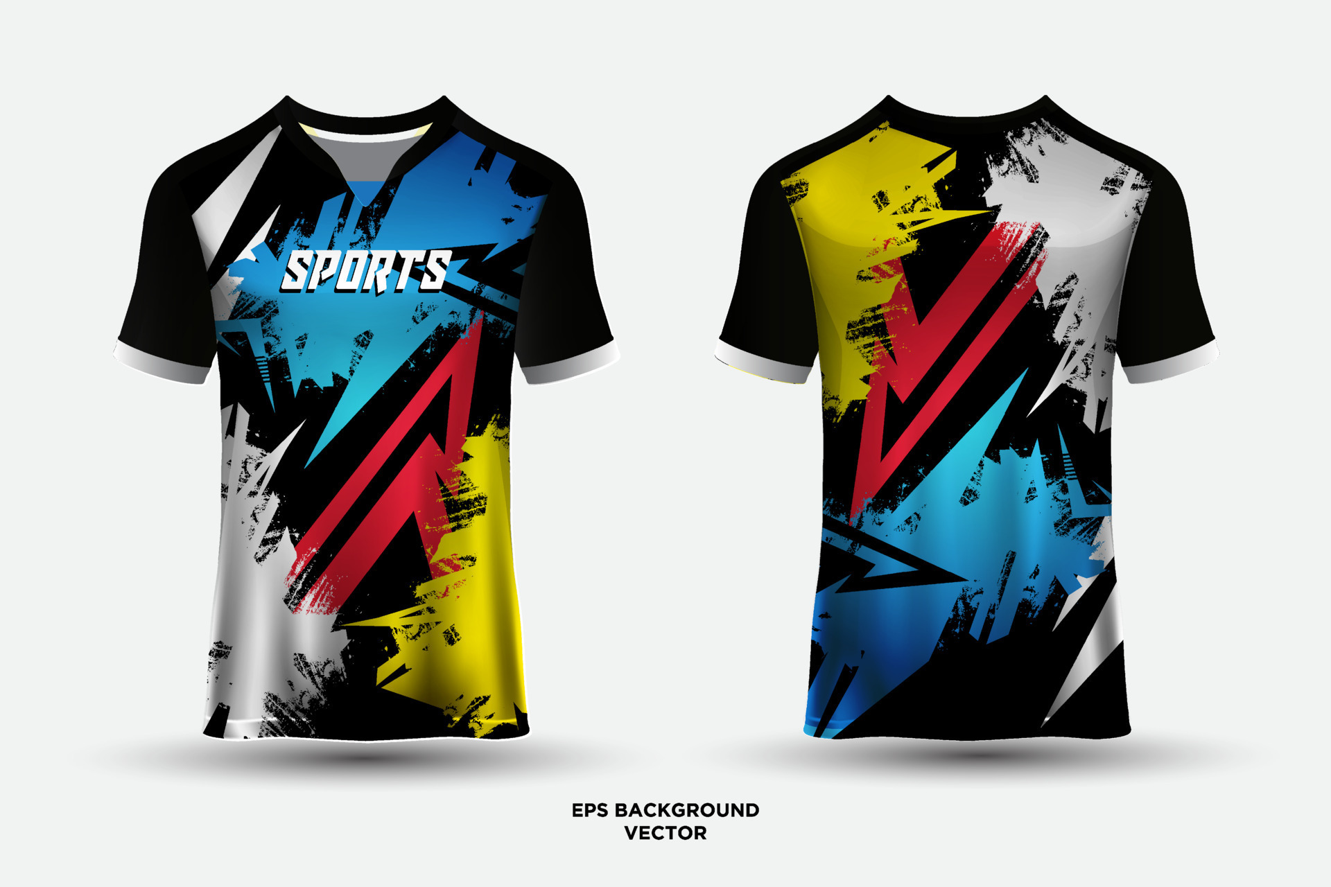 838,340 Sports Shirt Images, Stock Photos, 3D objects, & Vectors