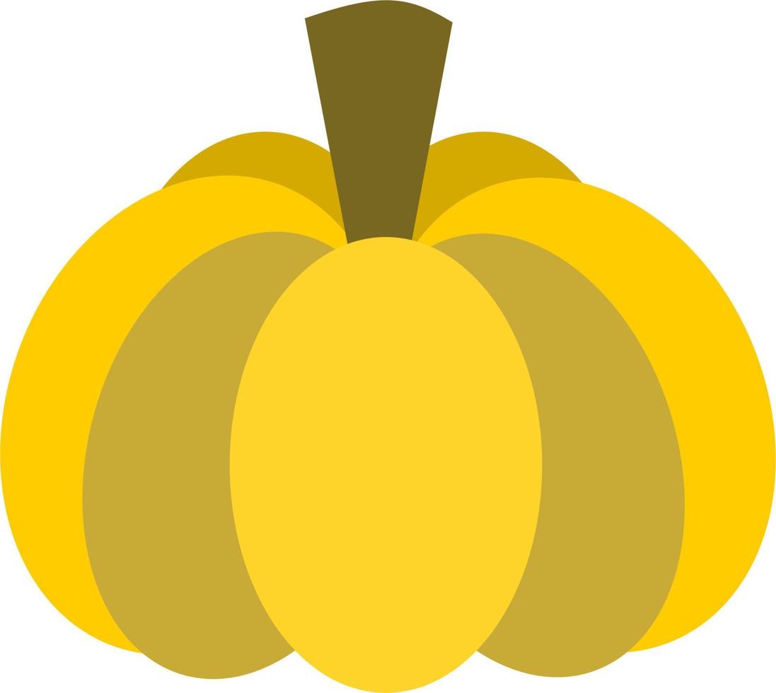 Vector Pumpkin Design 12104166 Vector Art At Vecteezy vector-pumpkin-design-12104166-vector-art-at-vecteezy