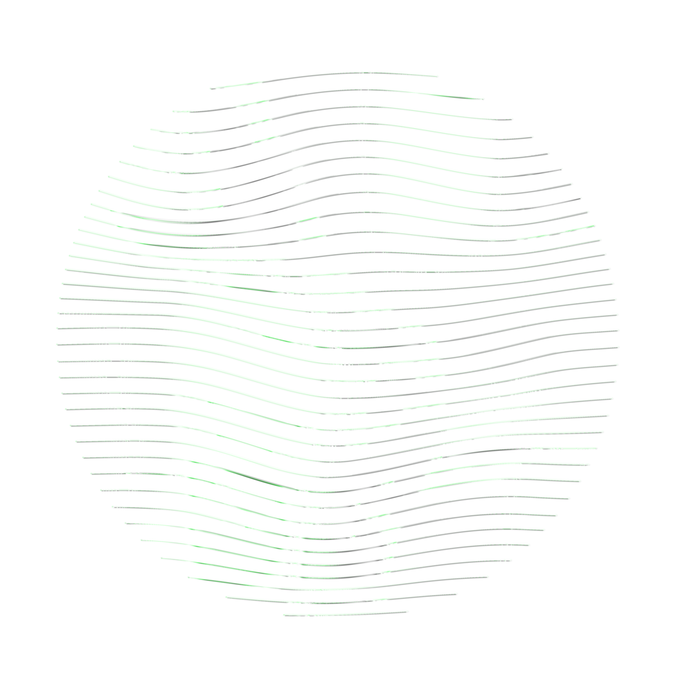 uppsättning av trendig geometrisk former etiketter och ramar, rutnät, trådram, cirkel design element. lutning blå, abstrakt former med krom realistisk 3d effekt. retro trogen geometrisk design element png