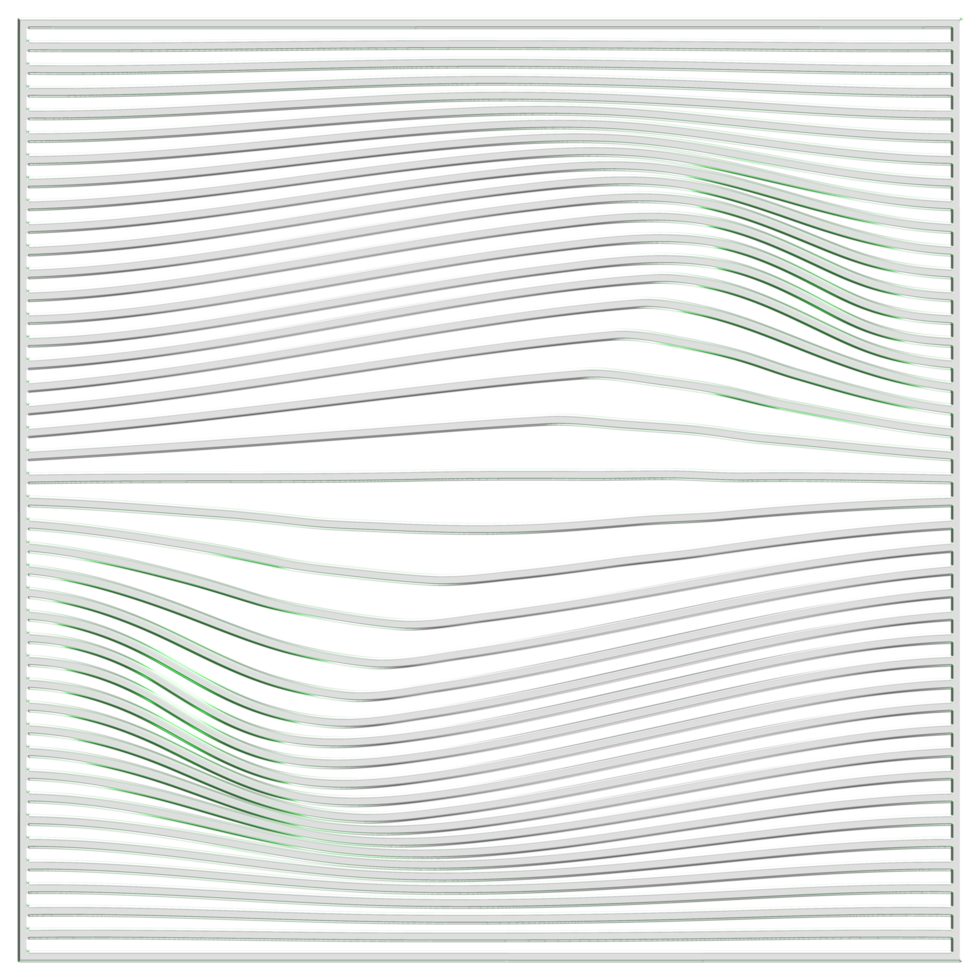 ensemble d'étiquettes et de cadres de formes géométriques à la mode, grille, filaire, éléments de conception de cercle. dégradé bleu, formes abstraites avec effet 3d réaliste chromé. élément de design géométrique futuriste rétro png