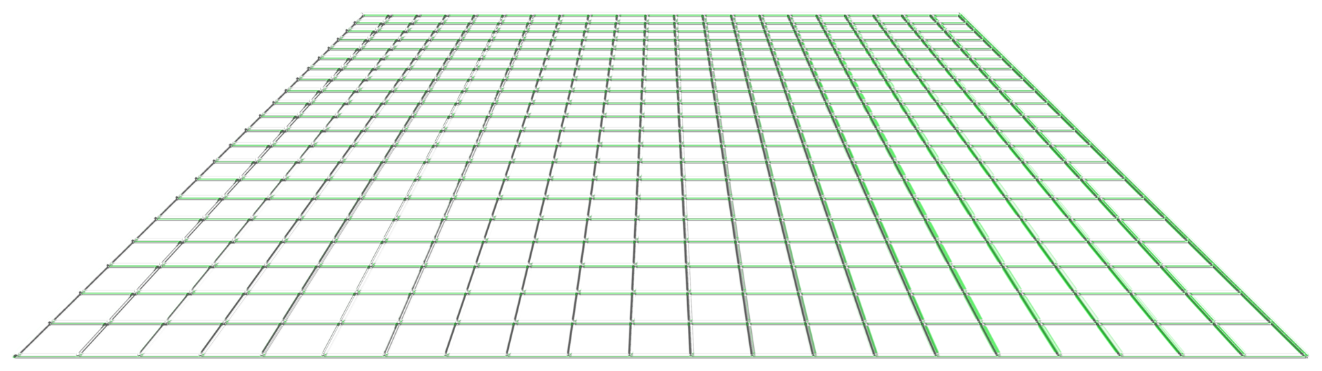 ensemble d'étiquettes et de cadres de formes géométriques à la mode, grille, filaire, éléments de conception de cercle. dégradé bleu, formes abstraites avec effet 3d réaliste chromé. élément de design géométrique futuriste rétro png