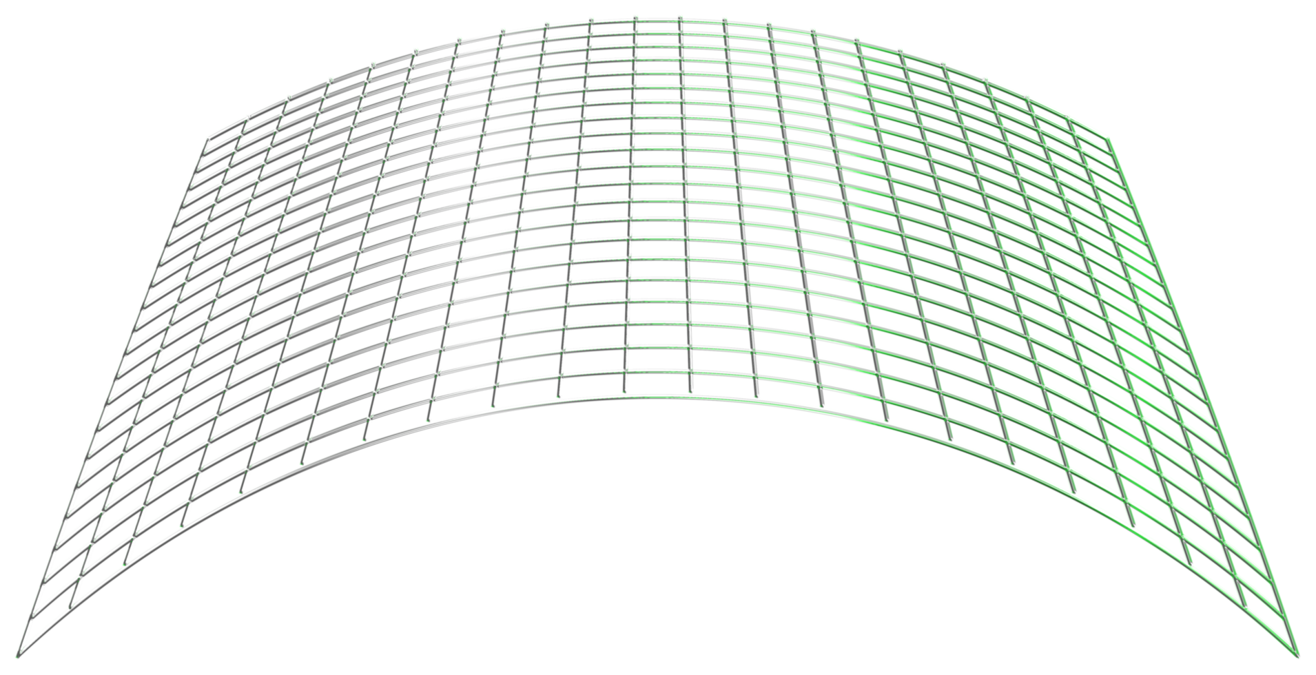 uppsättning av trendig geometrisk former etiketter och ramar, rutnät, trådram, cirkel design element. lutning blå, abstrakt former med krom realistisk 3d effekt. retro trogen geometrisk design element png