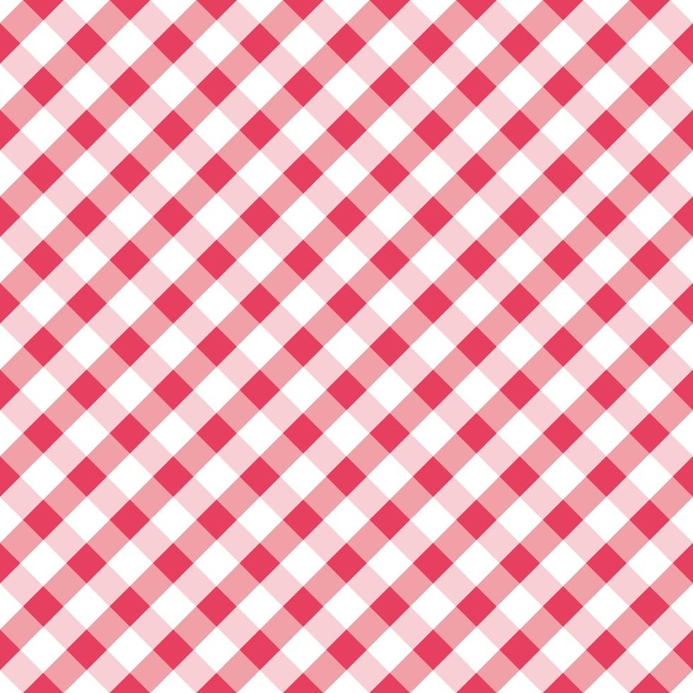 seamless pattern textile for wallpaper background or fashion vector