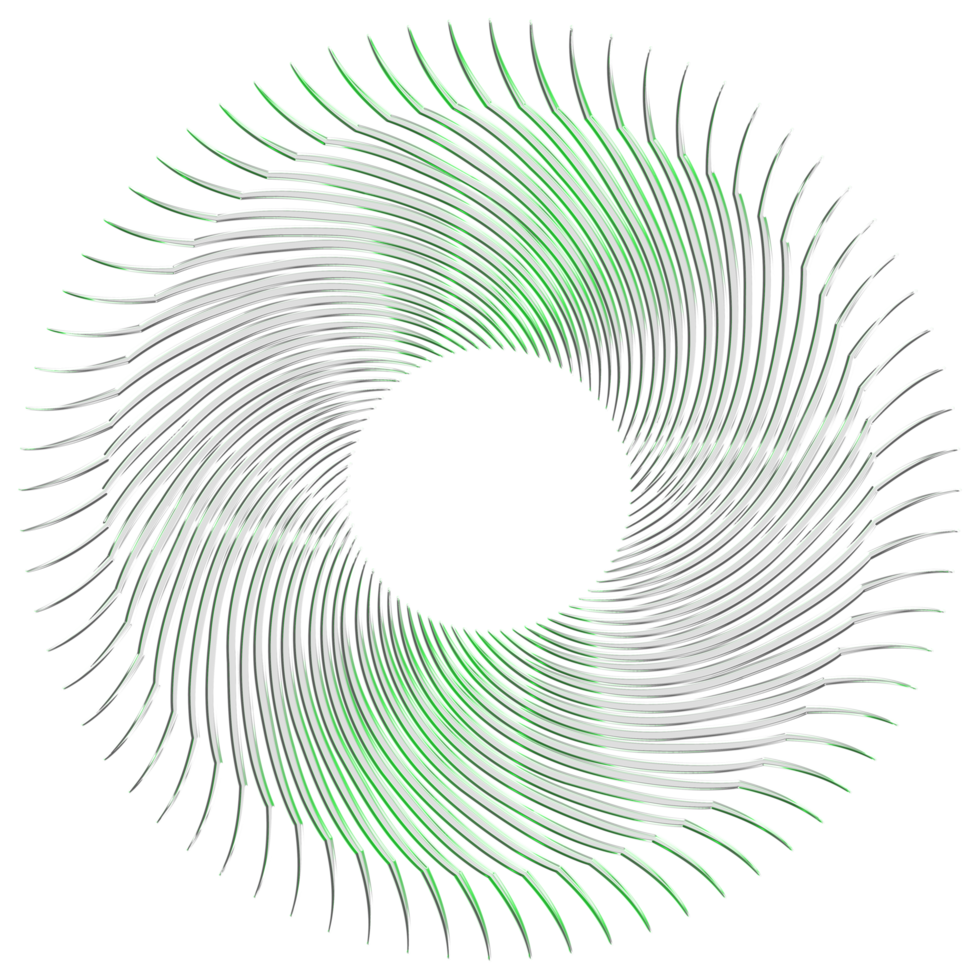 uppsättning av trendig geometrisk former etiketter och ramar, rutnät, trådram, cirkel design element. lutning blå, abstrakt former med krom realistisk 3d effekt. retro trogen geometrisk design element png