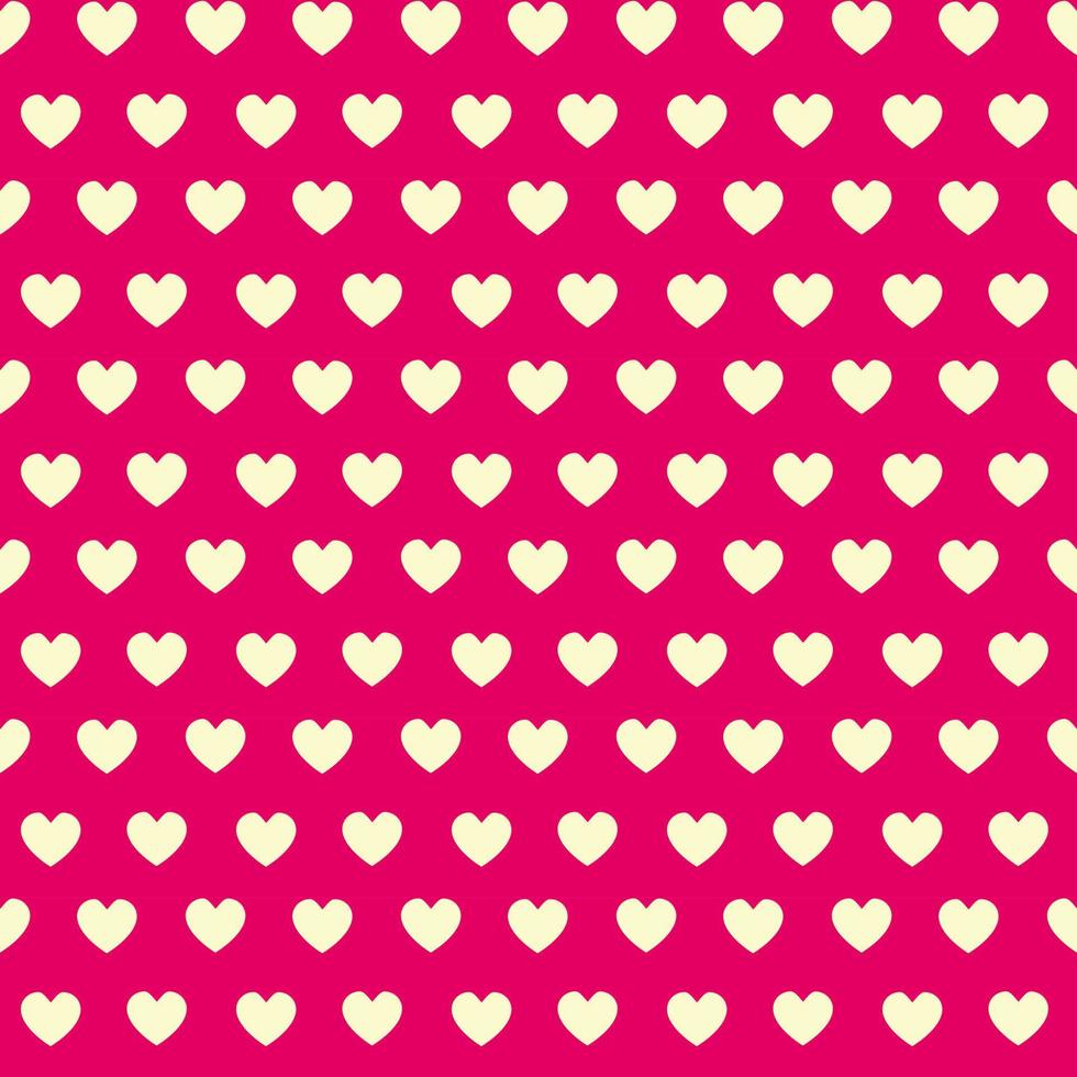 seamless pattern textile for  fashion vector