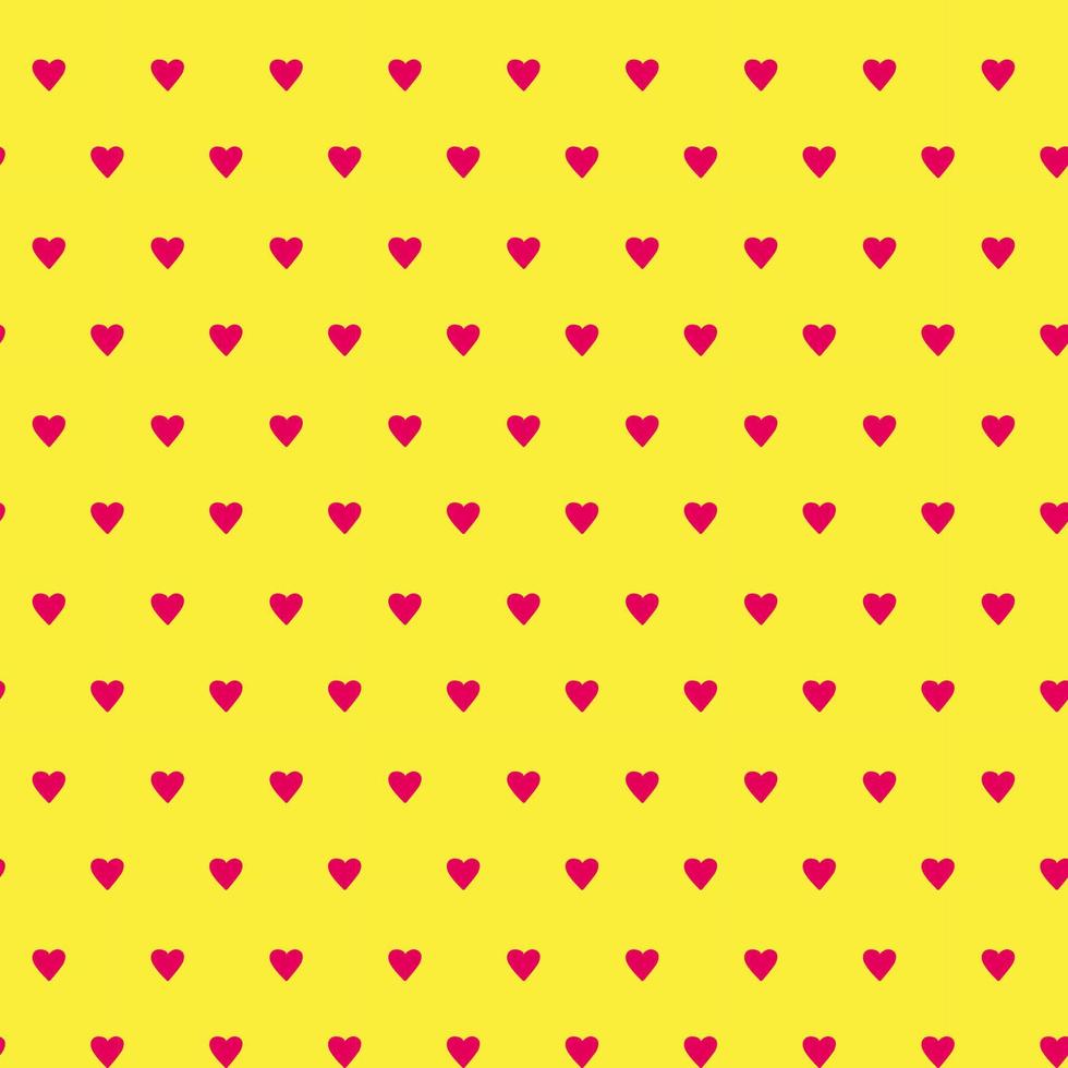 seamless pattern textile for  fashion vector