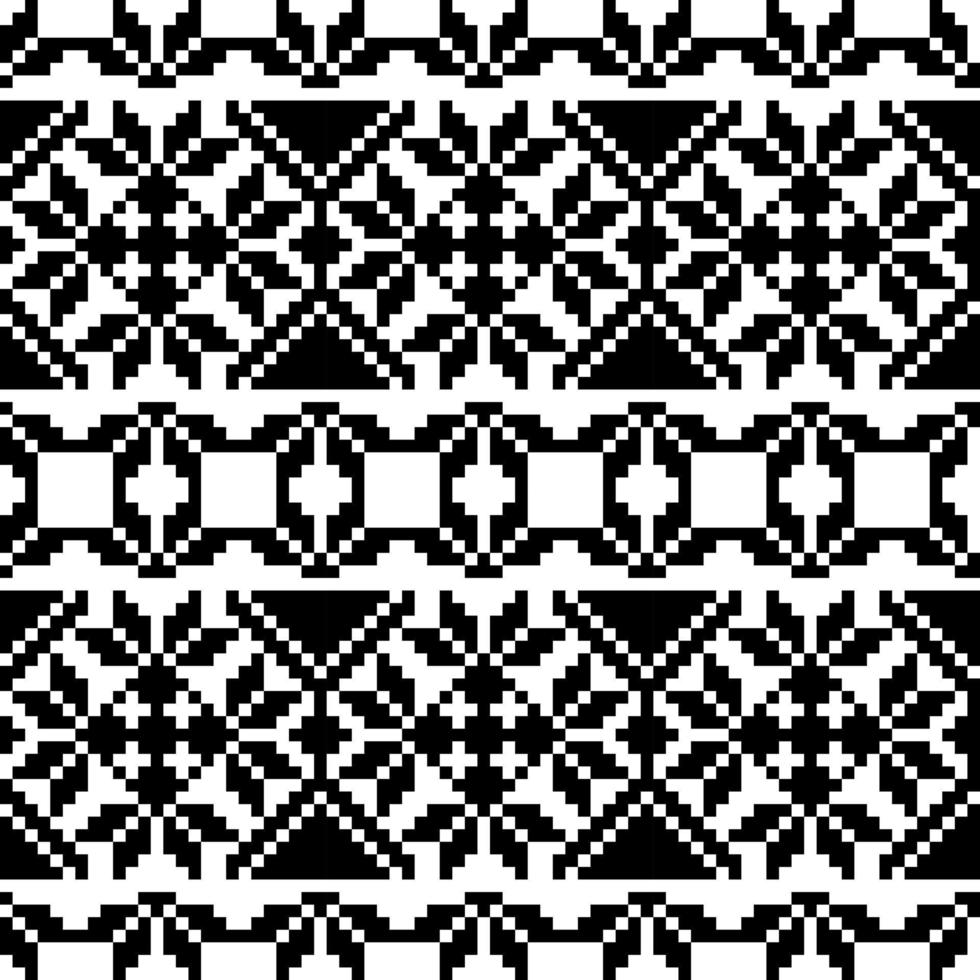 seamless pattern textile for wallpaper background or fashion vector