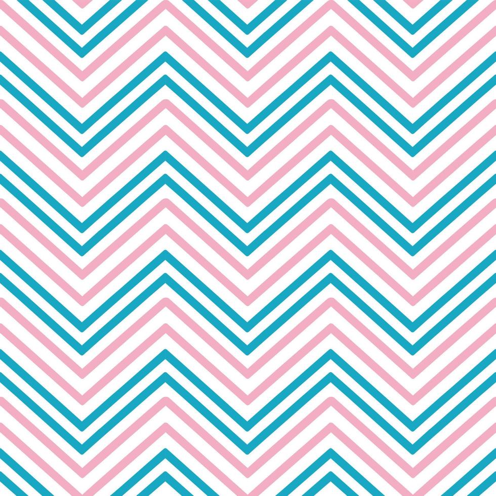 seamless pattern textile for  fashion vector