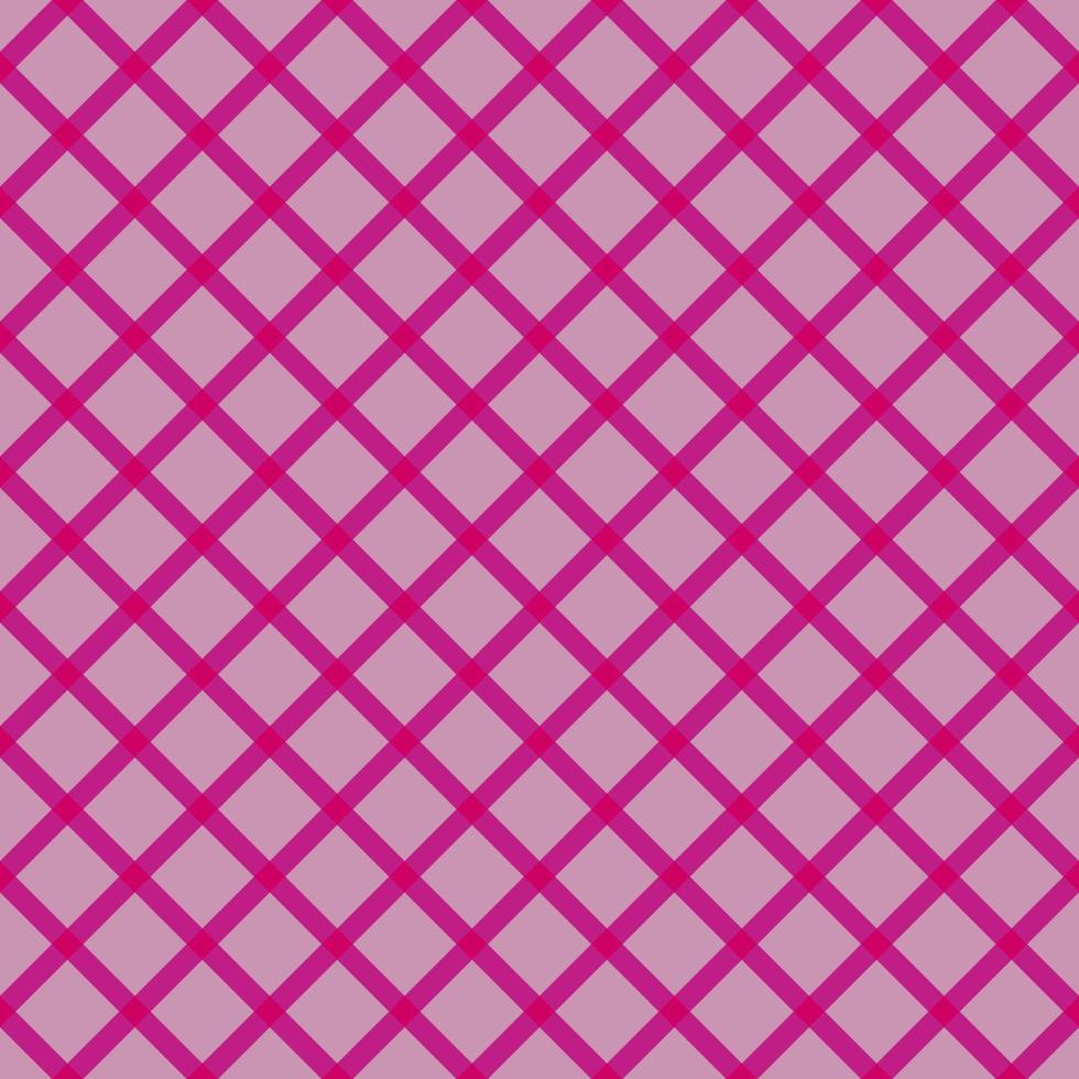 seamless pattern textile for  fashion vector
