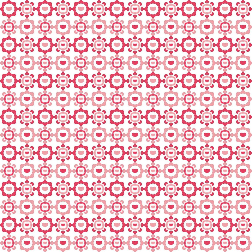 seamless pattern textile for  fashion vector