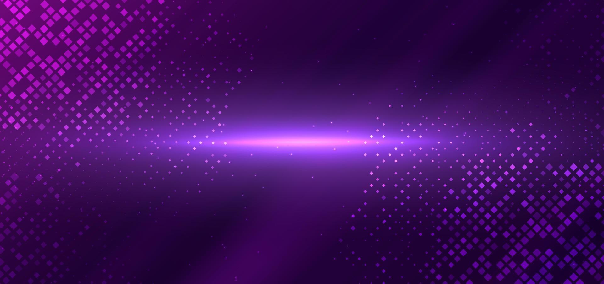 Dark Purple Background Images Hd Infoupdate
