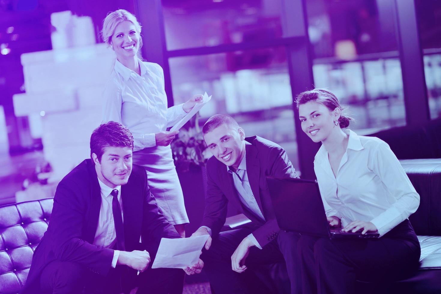 Business People Group 12106420 Stock Photo At Vecteezy business-people-group-12106420-stock-photo-at-vecteezy