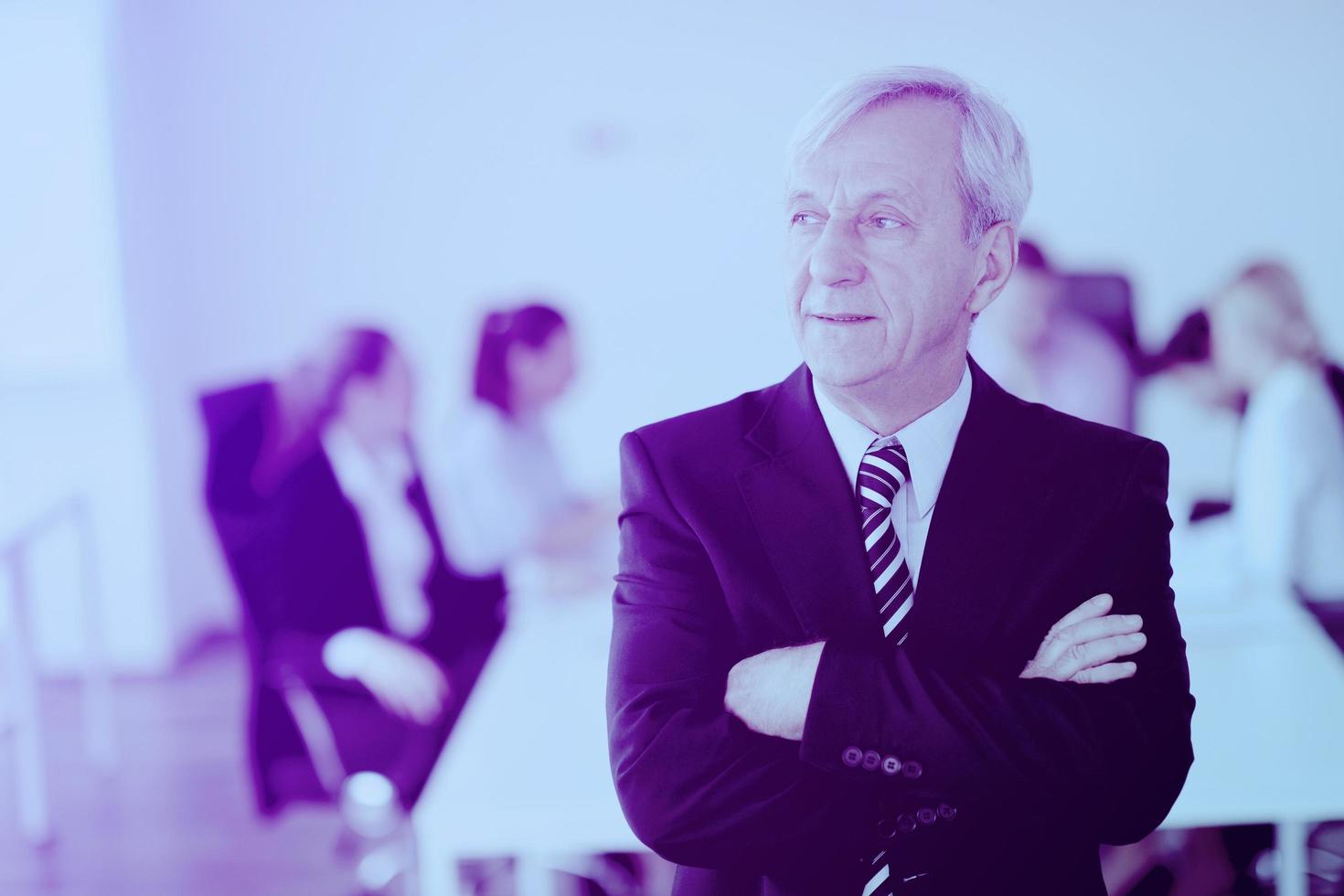 Business People Team 12107160 Stock Photo At Vecteezy business-people-team-12107160-stock-photo-at-vecteezy