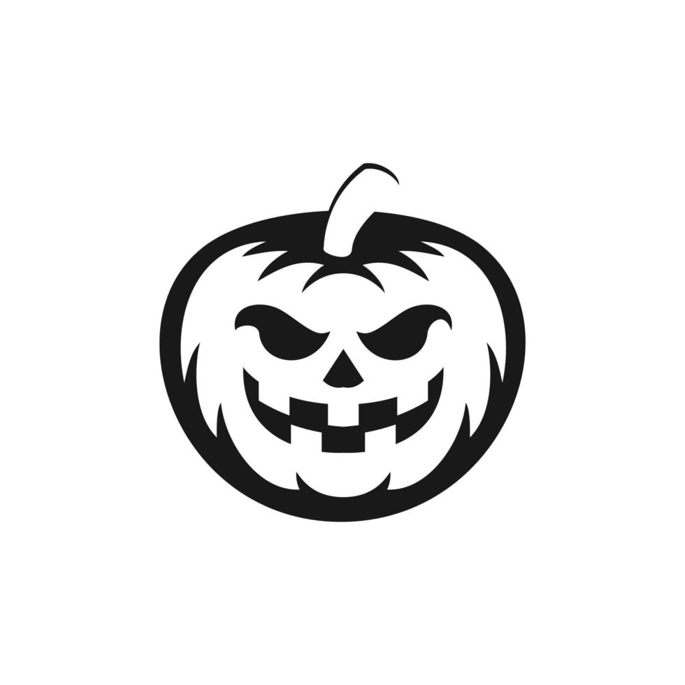 Pumpkin Logo Icon Vector 12107290 Vector Art At Vecteezy bourbon-inspired-pumpkin-carving-stencils-for-halloween-a-smith-bowman-distillery