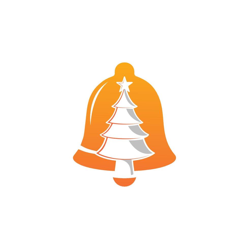 crismes logo icon vector