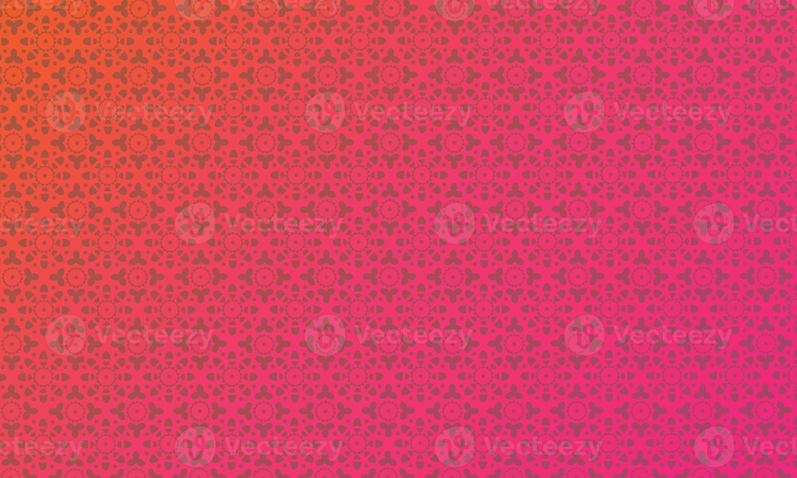 Abstract background gradient pattern Happy dussehra. dor web or social media post photo