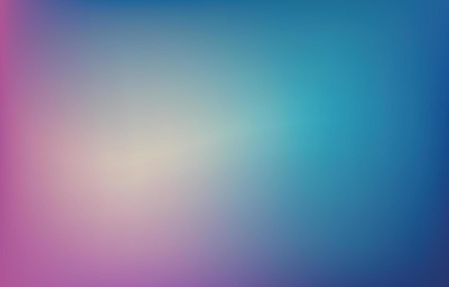 gradient blurred abstract background holographic mesh style vector