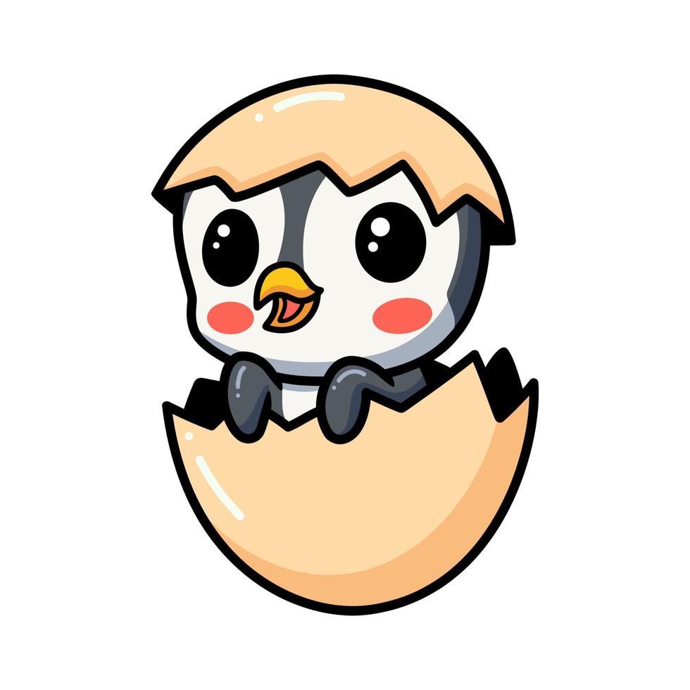 Castle Crashers Animal Orb: Owlet 