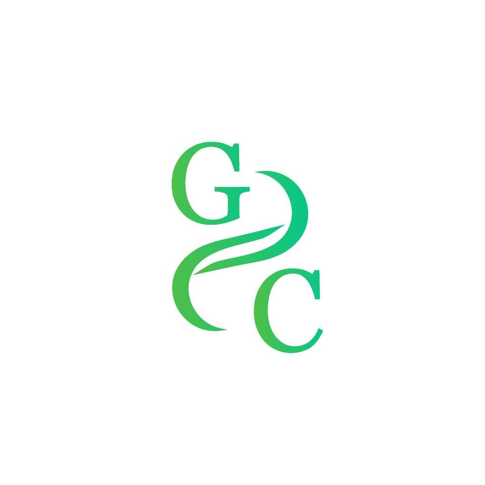 green logo design for your company vector