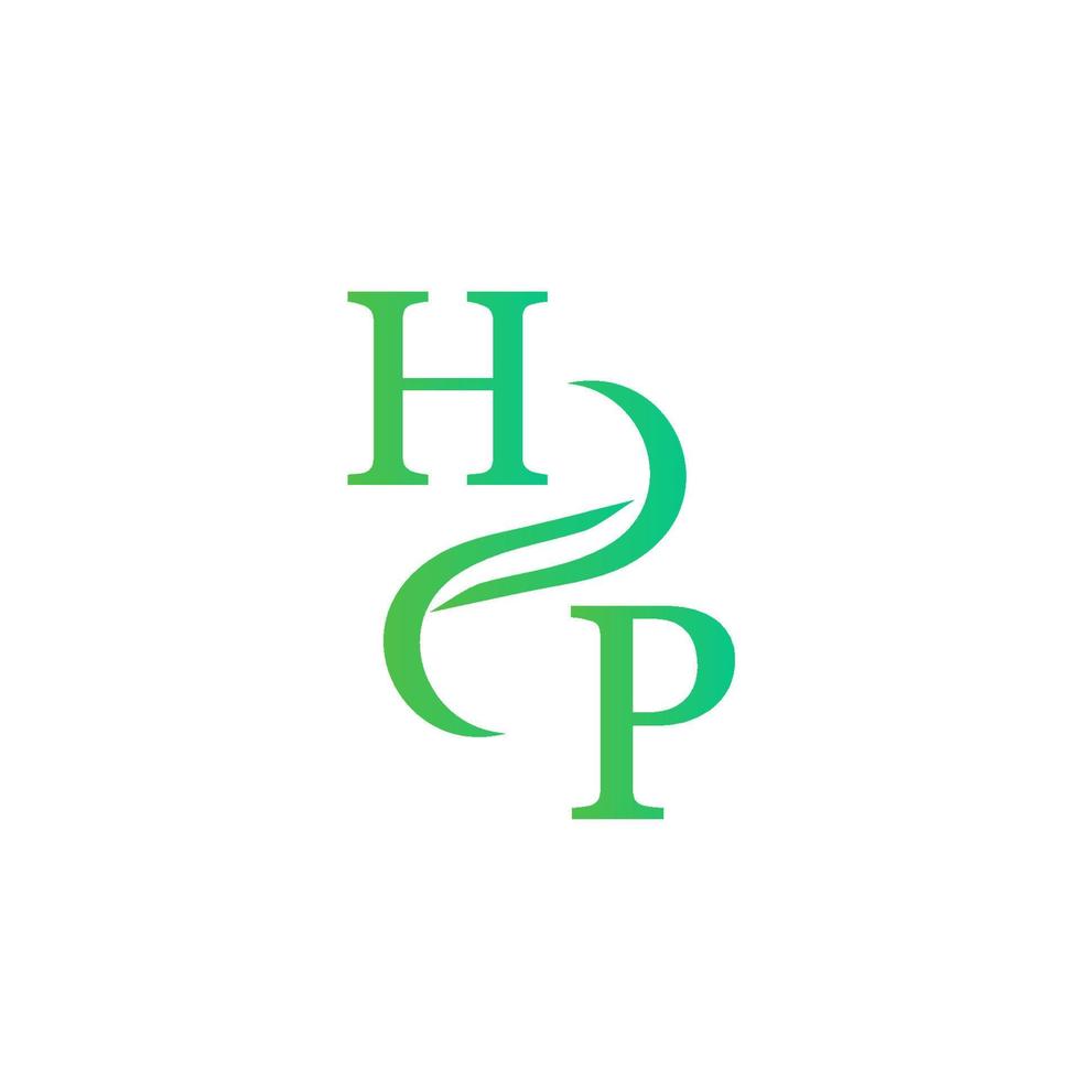 green logo design for your company vector