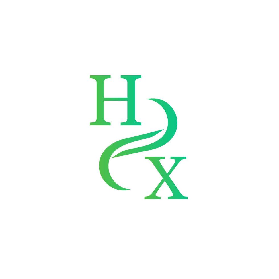 green logo design for your company vector