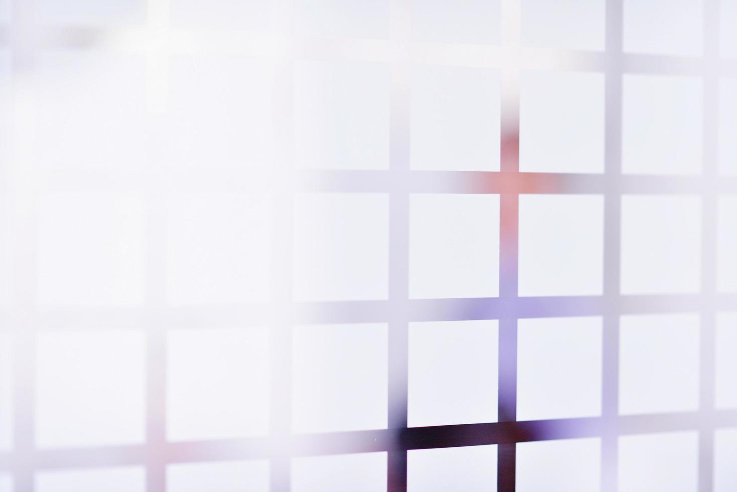 background abstract texture photo