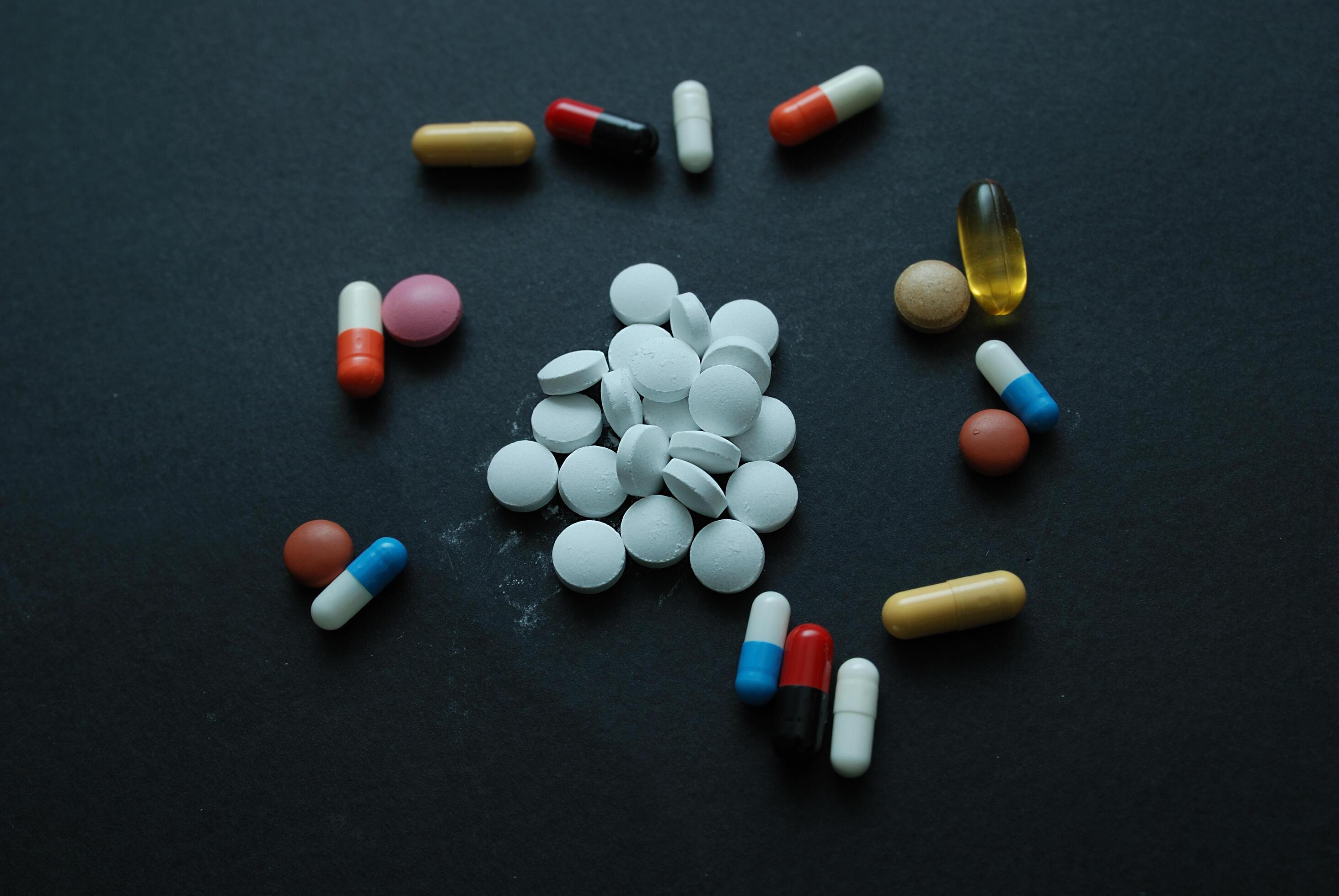 I 114 Pill Square - 9j9tb82