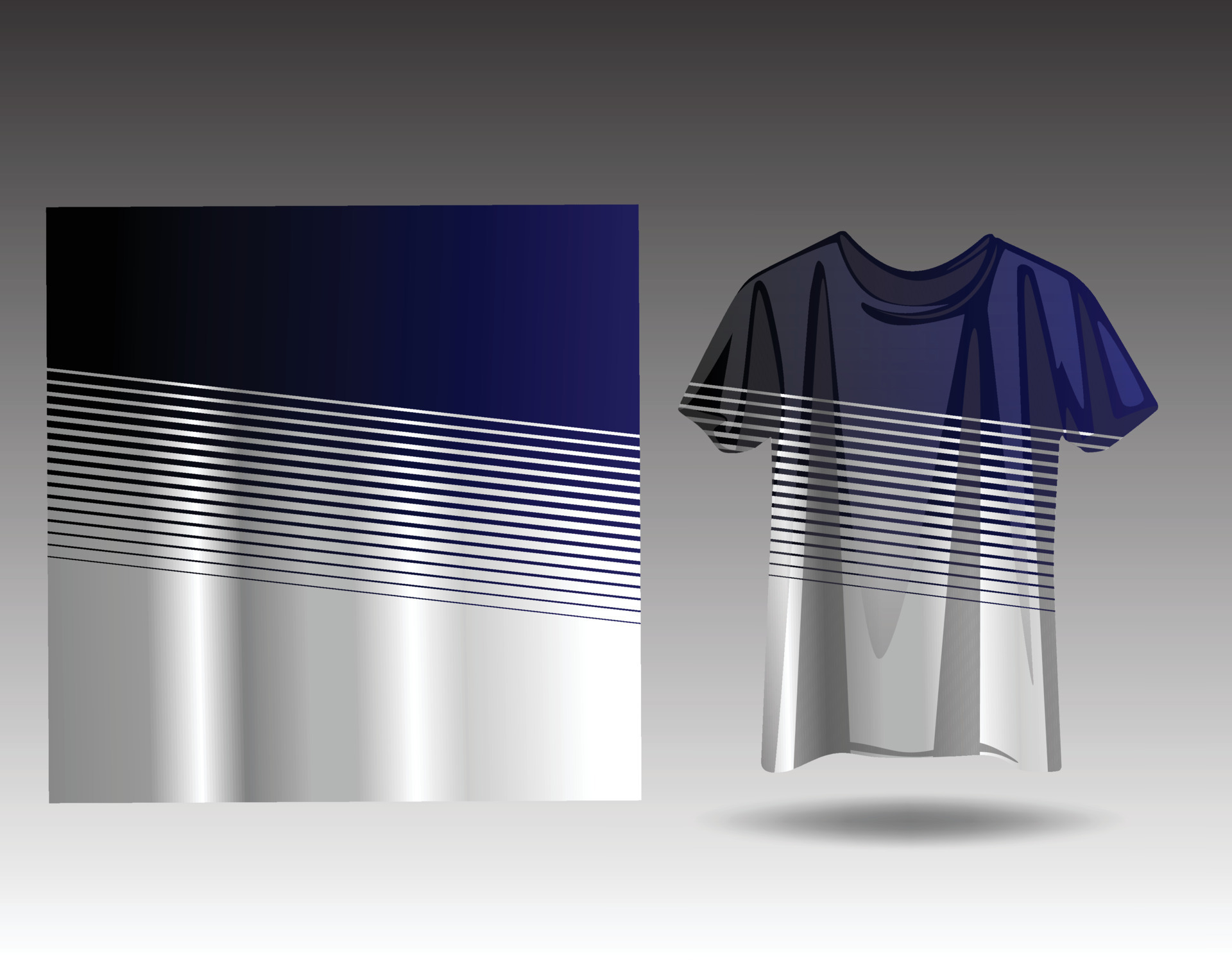 Tshirt sport grunge background for extreme jersey team racing cycling football gaming backdrop wallpaper 12116303 Vector Art at Vecteezy Tshirt sport grunge background for extreme jersey team racing cycling football gaming backdrop wallpaper 12116303 Vector Art at Vecteezy