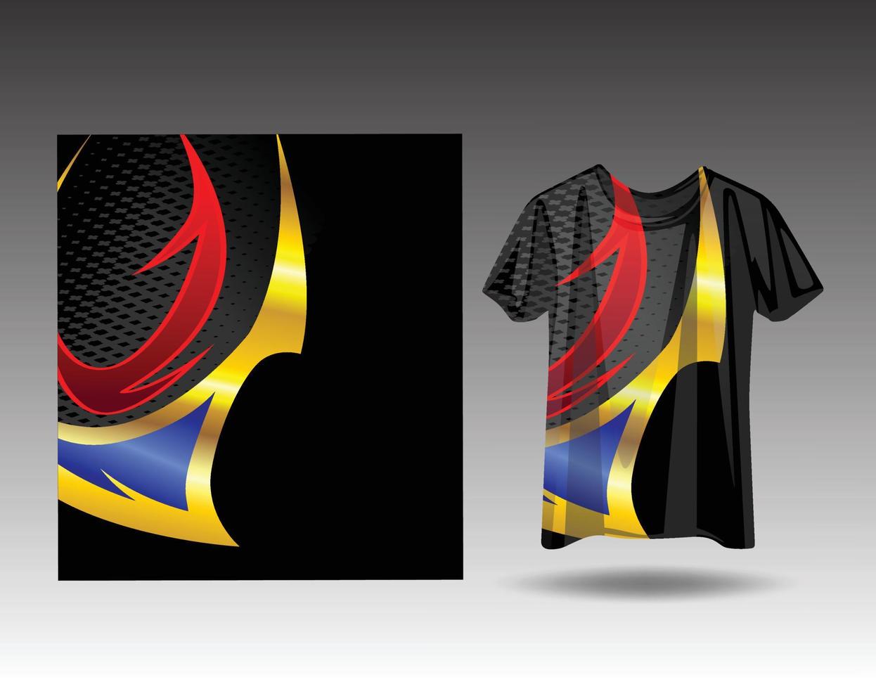 camiseta deporte grunge fondo para extrema jersey equipo carreras ciclismo fútbol juego telón de fondo papel tapiz vector