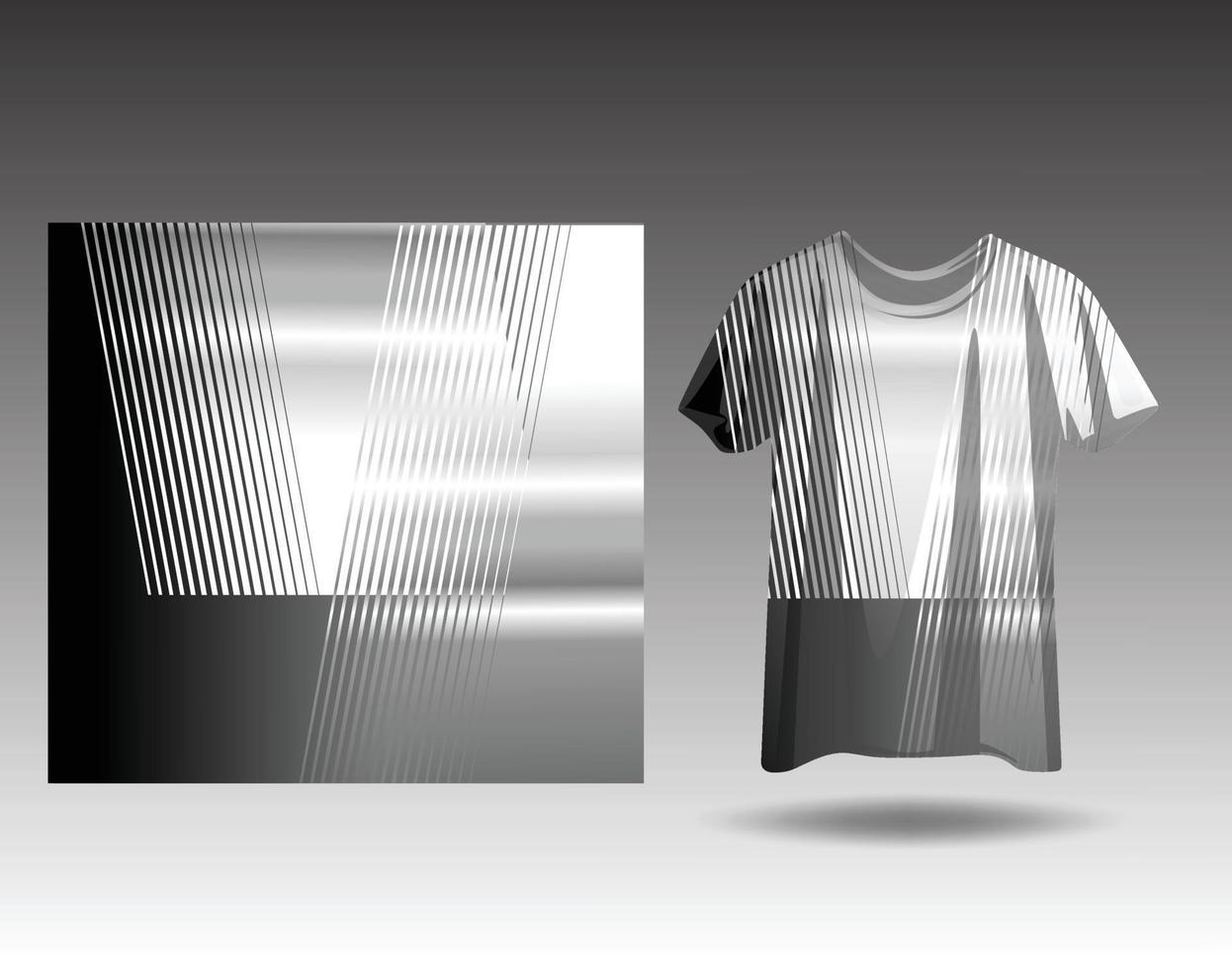 camiseta deporte grunge fondo para extrema jersey equipo carreras ciclismo fútbol juego telón de fondo papel tapiz vector