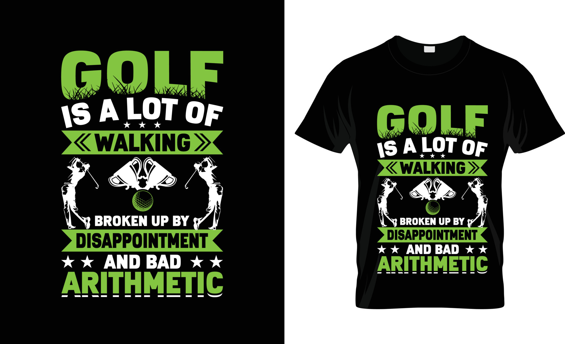 Golf T shirt Design Golf T shirt Slogan And Apparel Design Golf inditrunk-reviews-nov-2022-is-this-a-legit-website-find-out