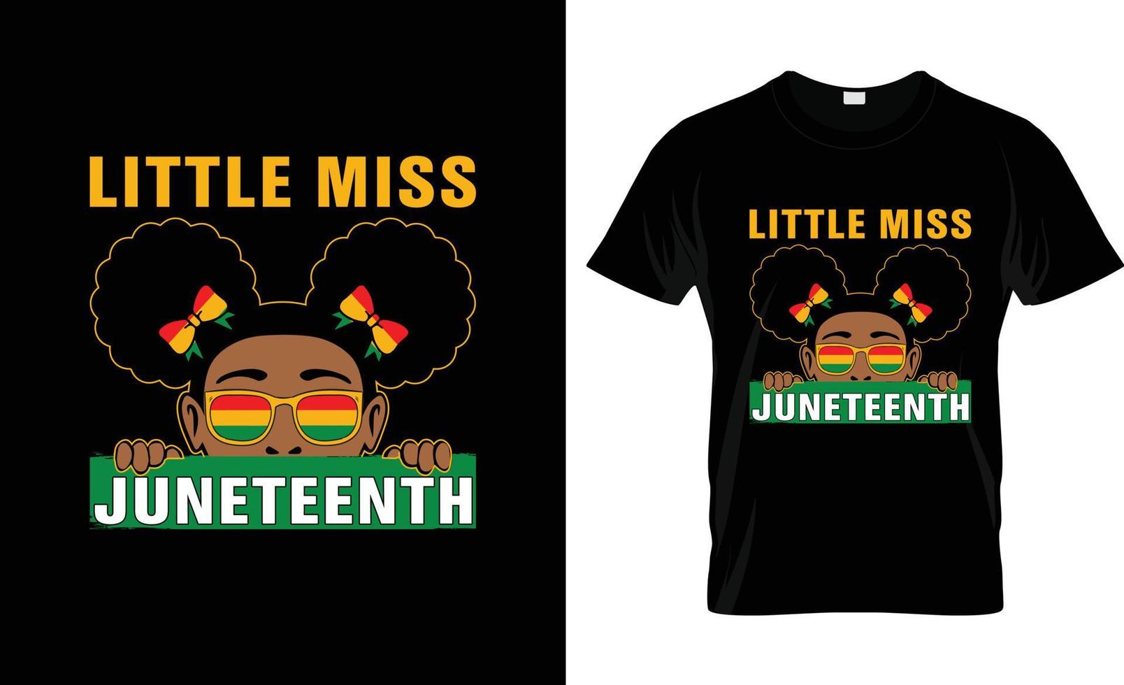 Juneteenth t-shirt design, Juneteenth t-shirt slogan and apparel design, Juneteenth typography, Juneteenth vector, Juneteenth illustration vector