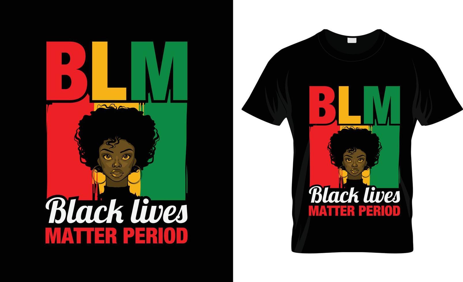 Juneteenth t-shirt design, Juneteenth t-shirt slogan and apparel design, Juneteenth typography, Juneteenth vector, uneteenth illustration vector