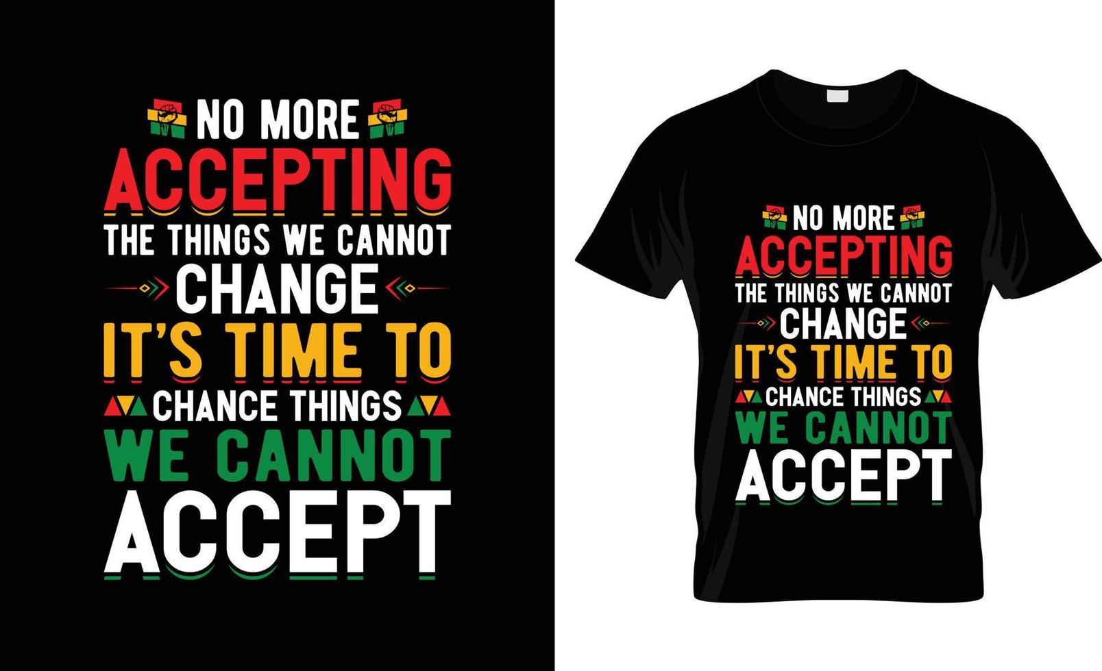 Juneteenth t-shirt design, Juneteenth t-shirt slogan and apparel design, Juneteenth typography, Juneteenth vector, Juneteenth illustration vector