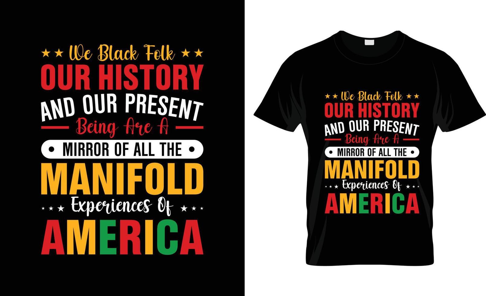Juneteenth t-shirt design, Juneteenth t-shirt slogan and apparel design, Juneteenth typography, Juneteenth vector, Juneteenth illustration vector