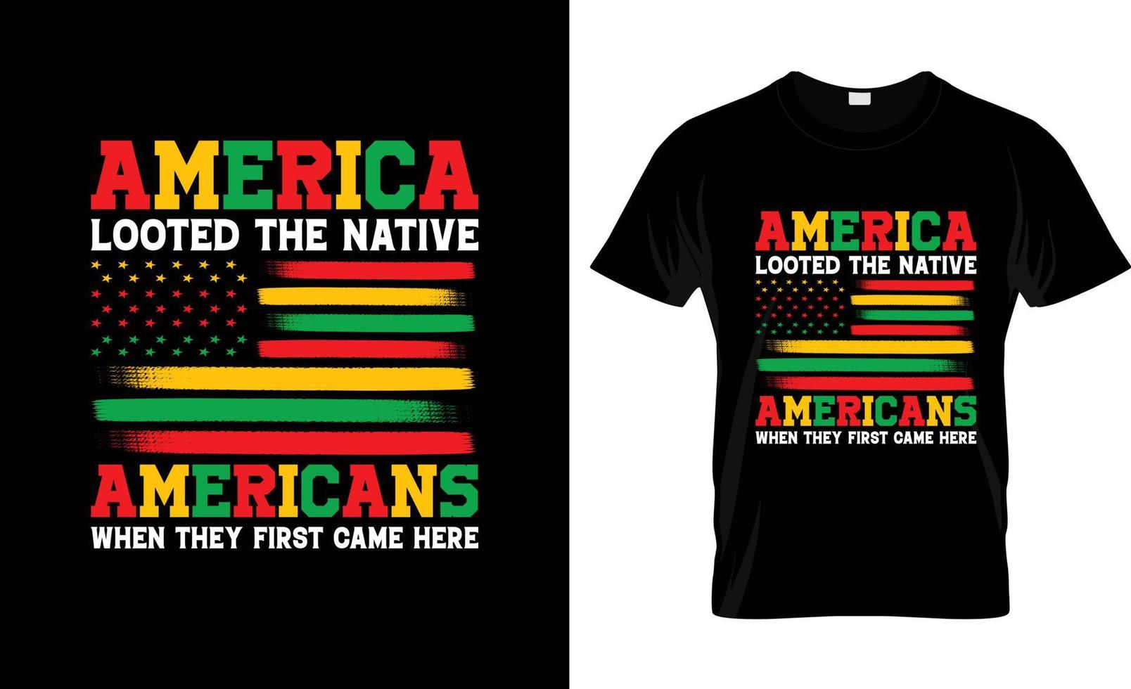Juneteenth t-shirt design, Juneteenth t-shirt slogan and apparel design, Juneteenth typography, Juneteenth vector, Juneteenth illustration vector