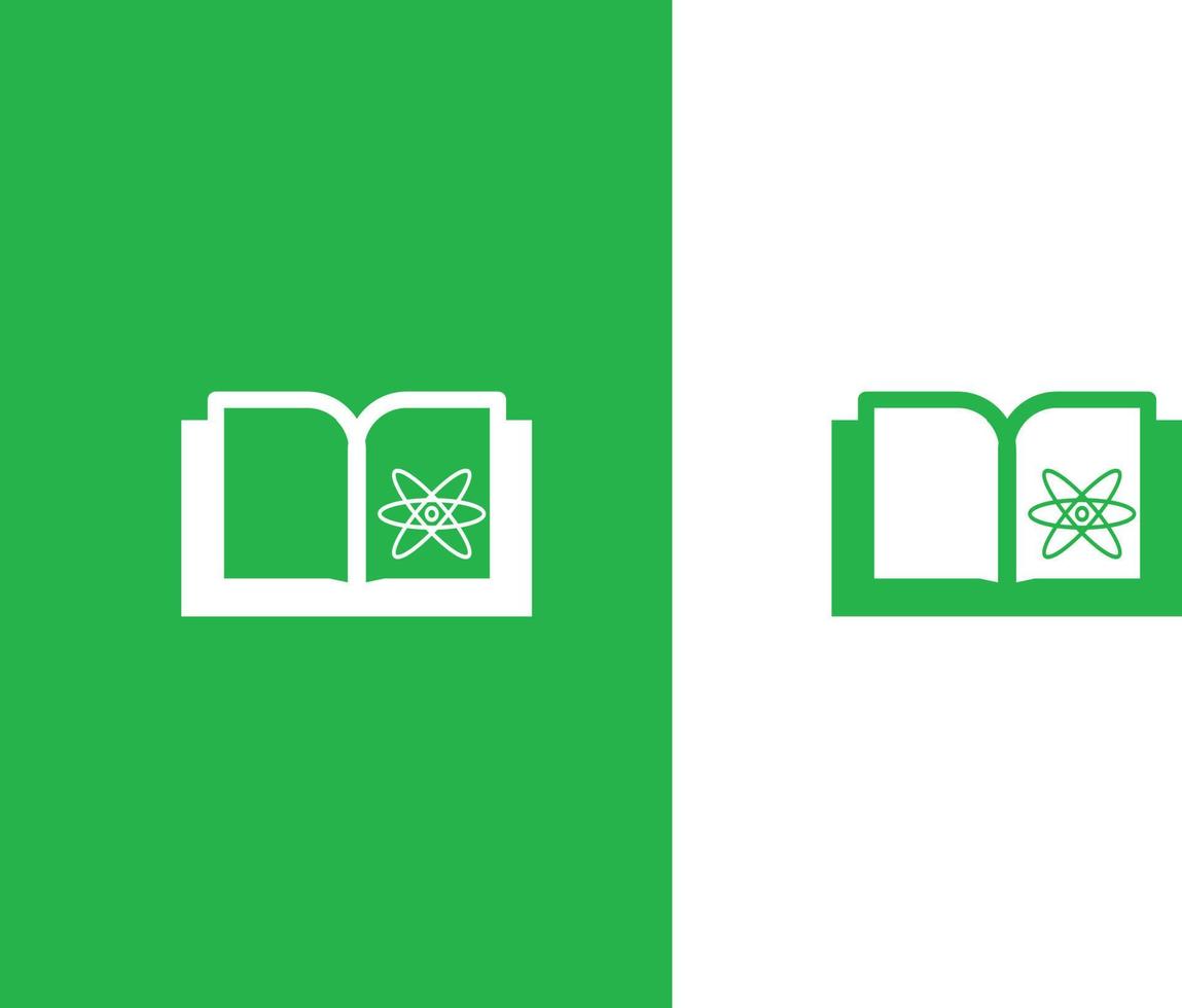 Education vector icons set for internet and online education, e-learning resources, distant online courses, colleges, academies universities and schools. Line art minimalist style. Black color.