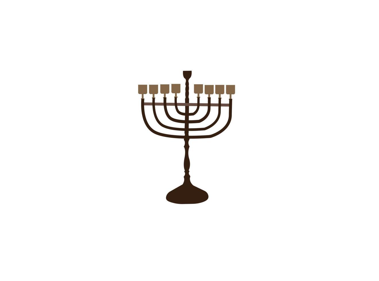 vector de imágenes de hanukkah. vectores gratis, fotos de stock eps