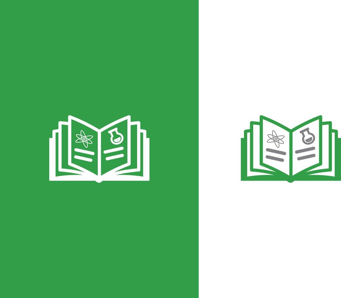 Education vector icons set for internet and online education, e-learning resources, distant online courses, colleges, academies universities and schools. Line art minimalist style. Black color.