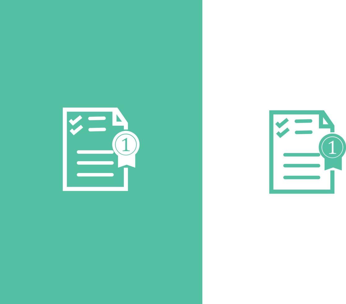 Education vector icons set for internet and online education, e-learning resources, distant online courses, colleges, academies universities and schools. Line art minimalist style. Black color.