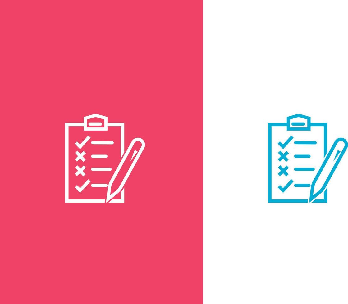 Education vector icons set for internet and online education, e-learning resources, distant online courses, colleges, academies universities and schools. Line art minimalist style. Black color.