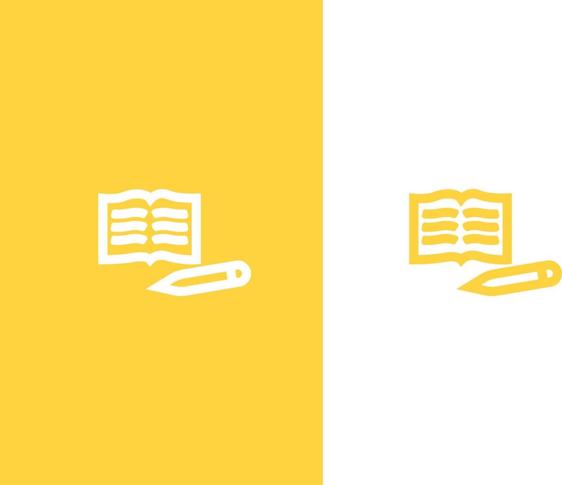 Education vector icons set for internet and online education, e-learning resources, distant online courses, colleges, academies universities and schools. Line art minimalist style. Black color.
