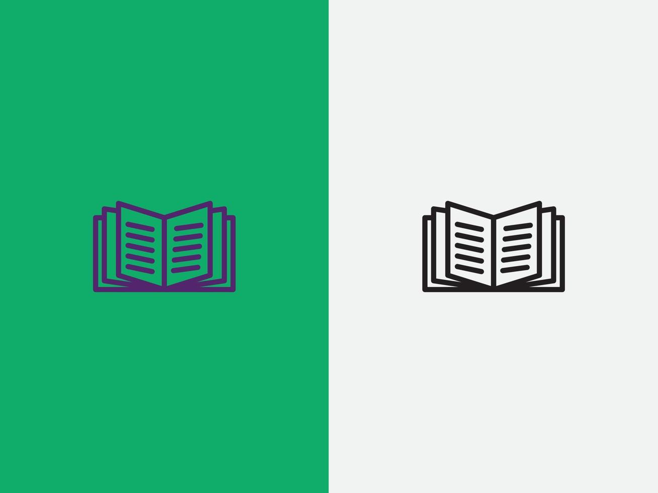 Education vector icons set for internet and online education, e-learning resources, distant online courses, colleges, academies universities and schools. Line art minimalist style. Black color.