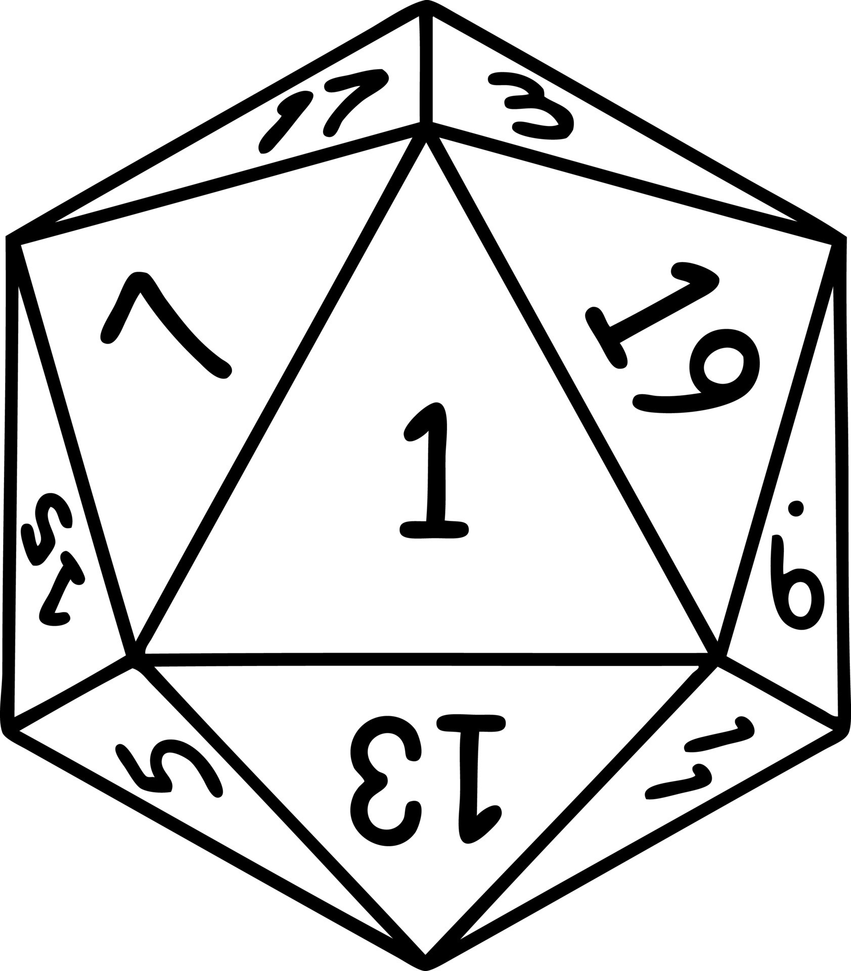 D 20 тесты. Дайс д20. 1d20. D20 dice. Двадцатигранник.