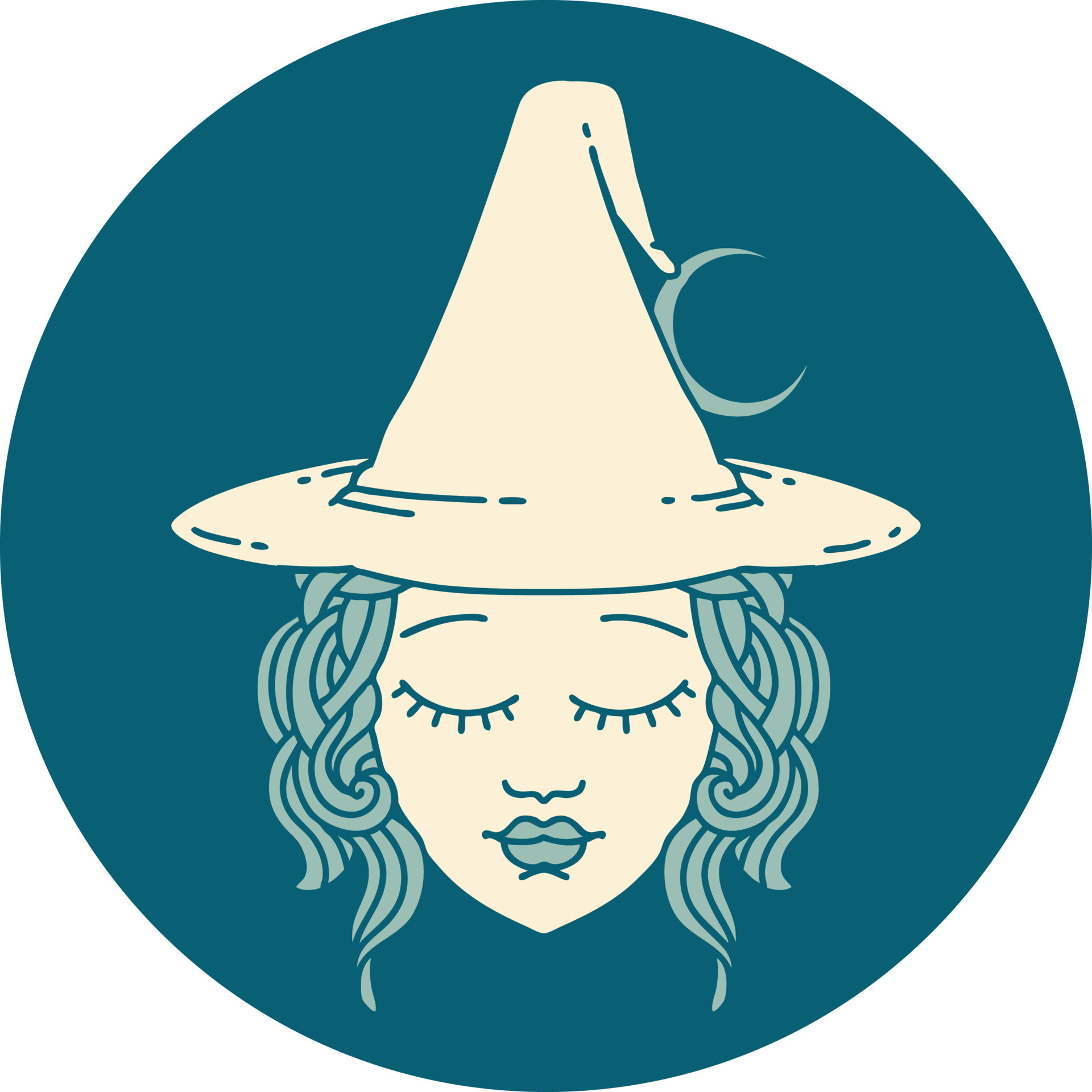 Human Mage Character Icon 12122691 Vector Art At Vecteezy human-mage-character-icon-12122691-vector-art-at-vecteezy