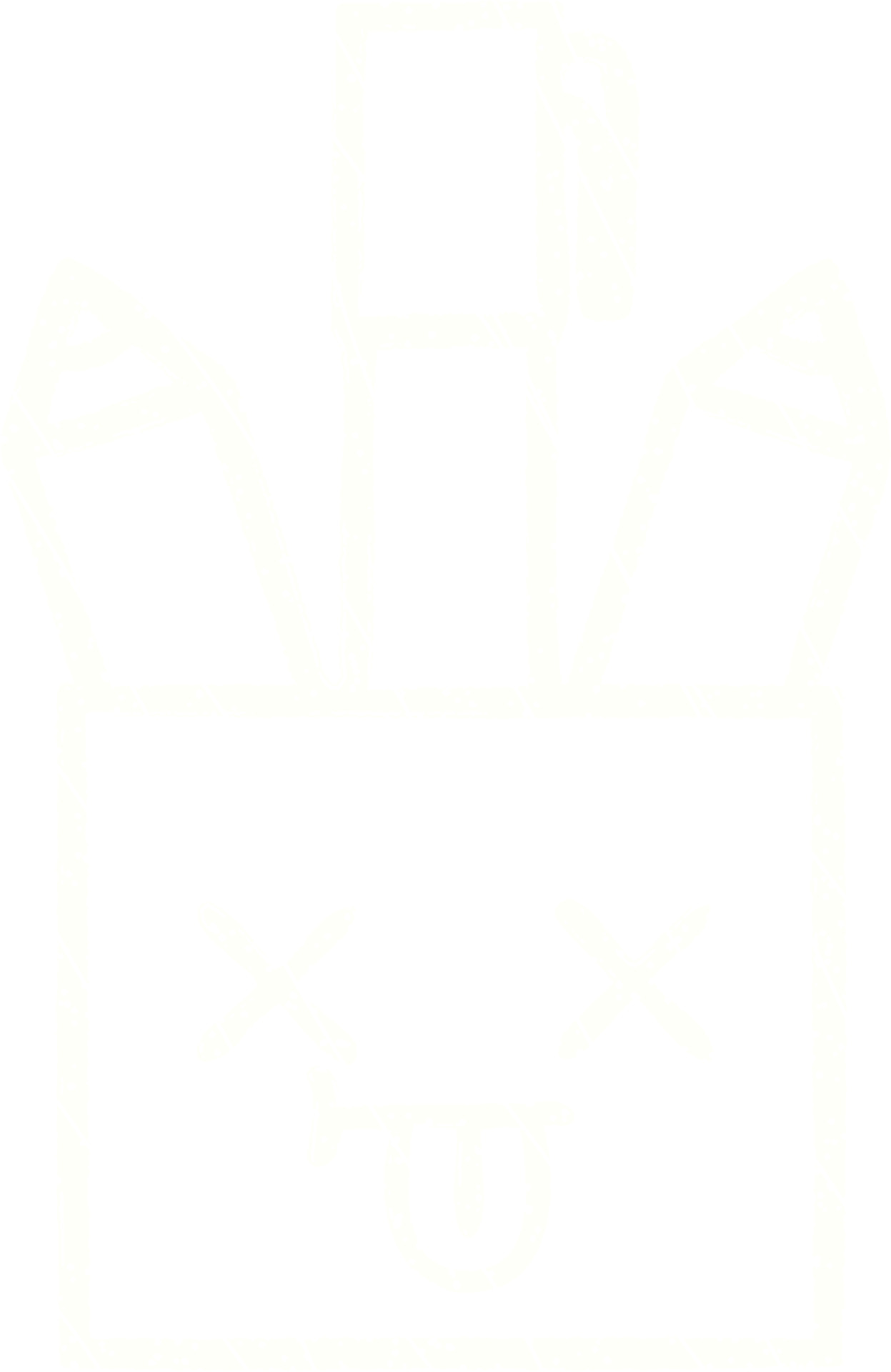 Art Supplies Chalk Drawing 12123430 Vector Art at Vecteezy