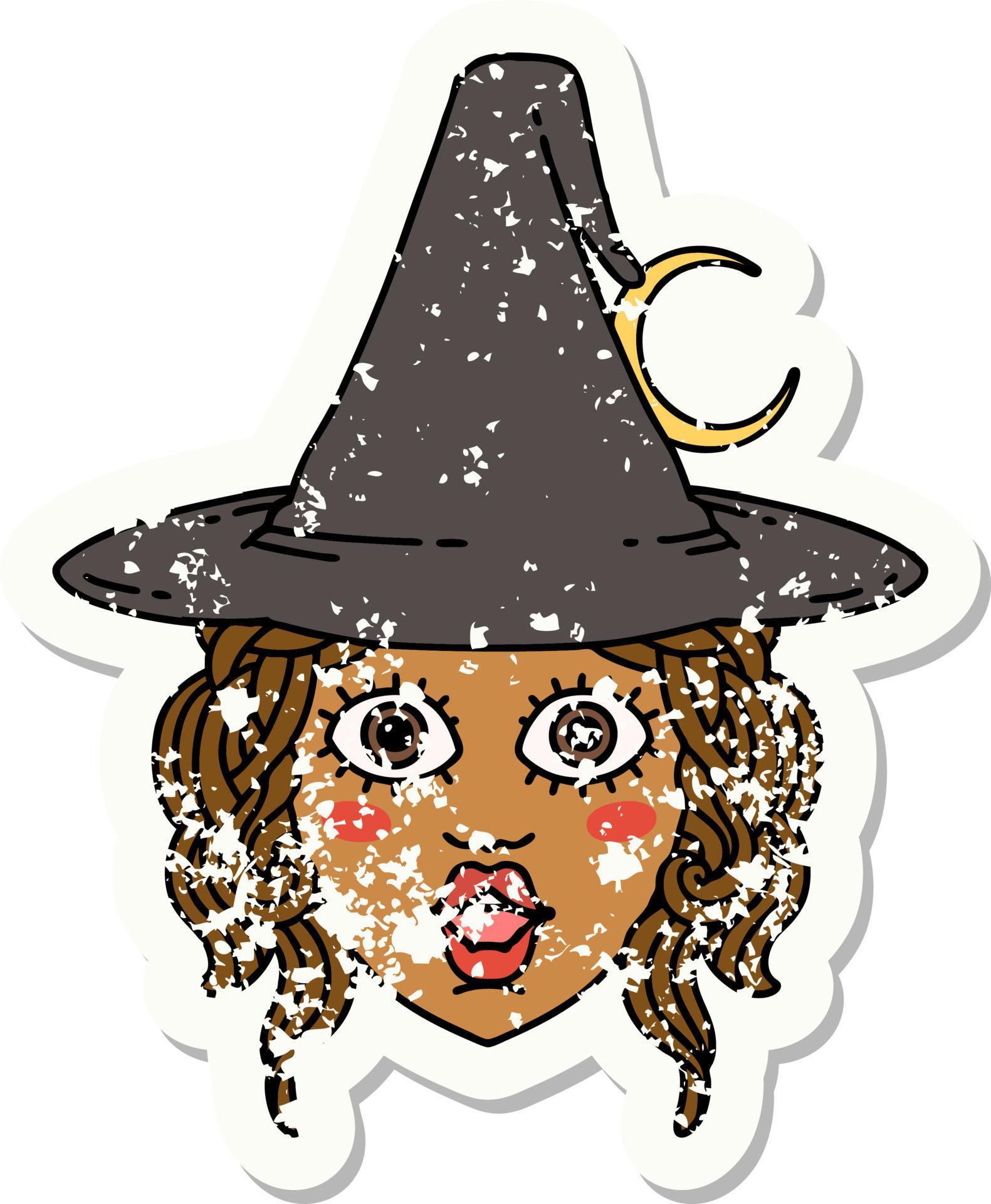 Human Mage Character Illustration 12126103 Vector Art At Vecteezy human-mage-character-illustration-12126103-vector-art-at-vecteezy