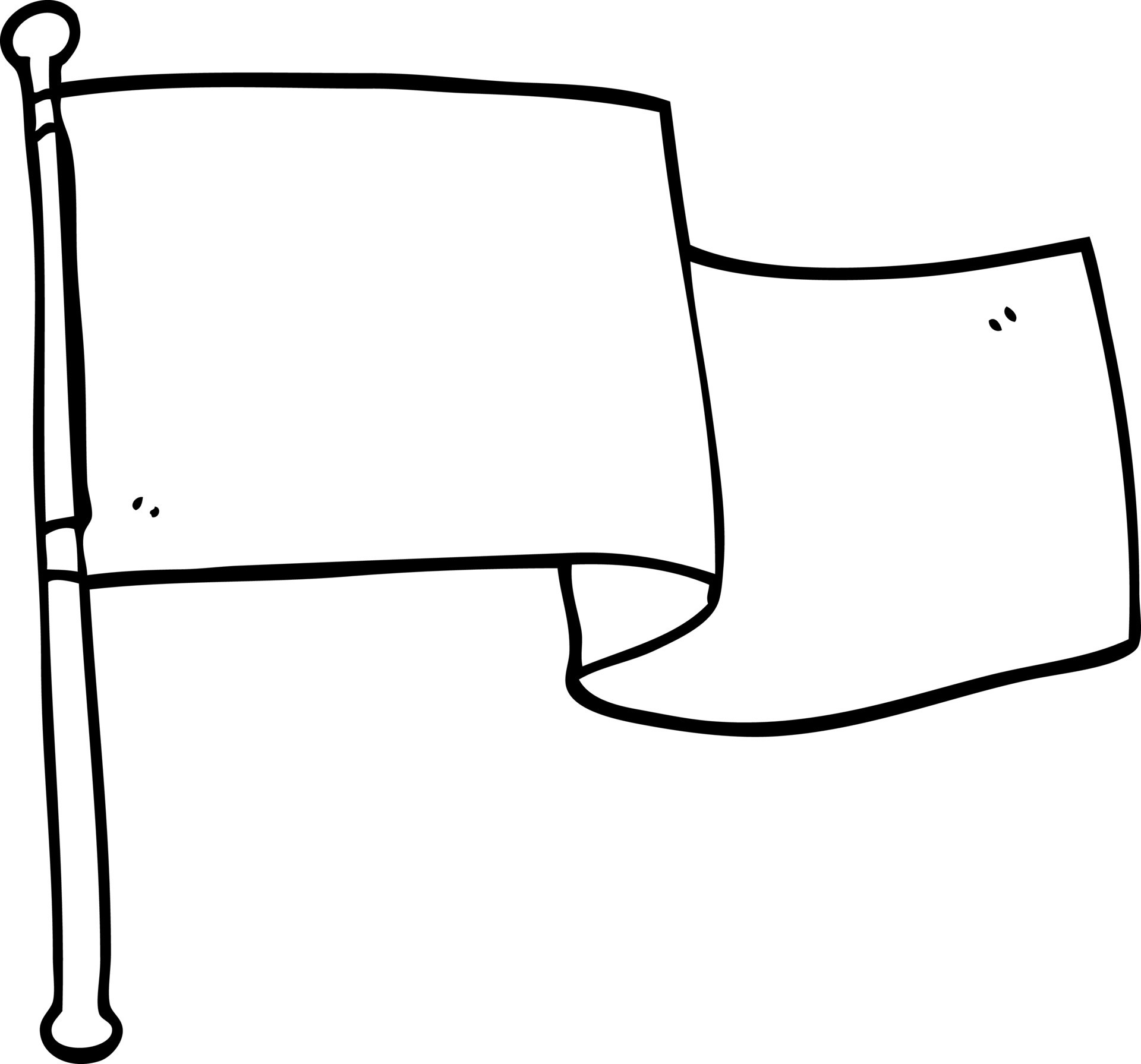 My Image 24