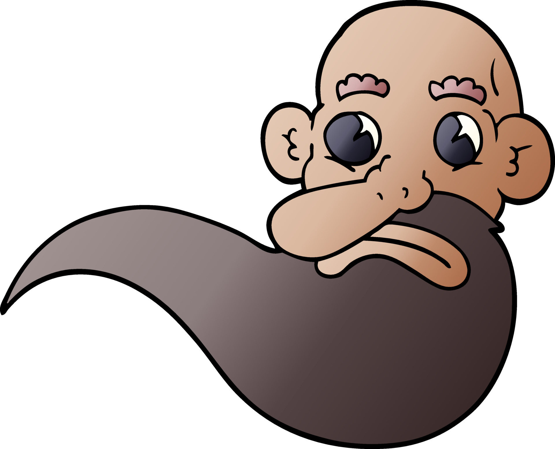 cartoon doodle grumpy old man 12129090 Vector Art at Vecteezy cartoon doodle grumpy old man 12129090 Vector Art at Vecteezy