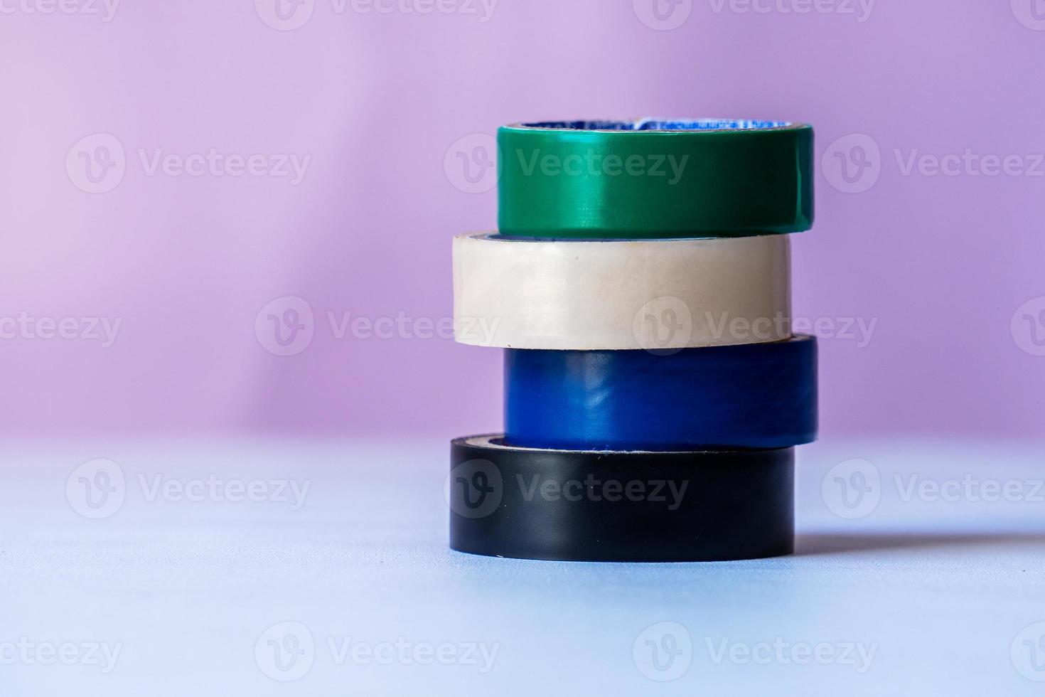 composition variations of sellotape and duct tape 12131105 Stock Photo at Vecteezy